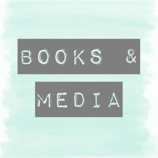 Books & Media