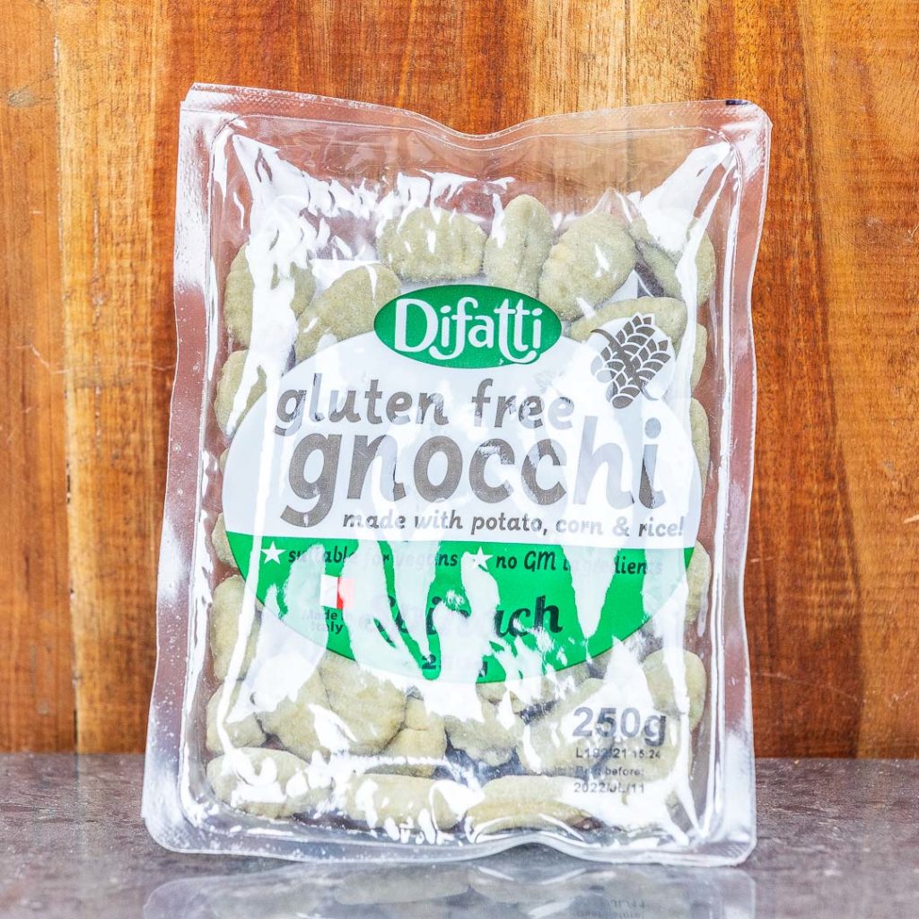 difatti-gnocchi-gf-spinach-250g-the-green-pantry